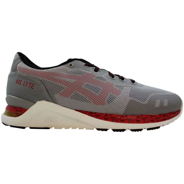 asics gel lyte mens sale