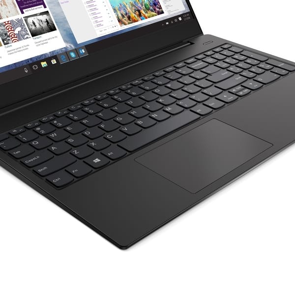 Lenovo Ideapad S340 15iil 15 6 8gb 256gb Intel Core I7 1065g7 Onyx Black Certified Refurbished Onyx Black Overstock Lenovo Ideapad S340 15iil 15 6 8gb 256gb Intel Core I7 1065g7 Onyx Black Certified Refurbished Onyx Black Overstock