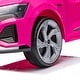 preview thumbnail 6 of 16, 12V Audi SQ8 Kids Electric Car with Parental Remote,3 Speed Modes,Dual Drive,Music Player,LED Lights for Ages 3-6.