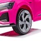 preview thumbnail 18 of 16, Kids Audi SQ8 Ride-On Car, 12V Battery, 2.4G Remote Control, 3-Speed Adjustments, LED Lights & Suspension.