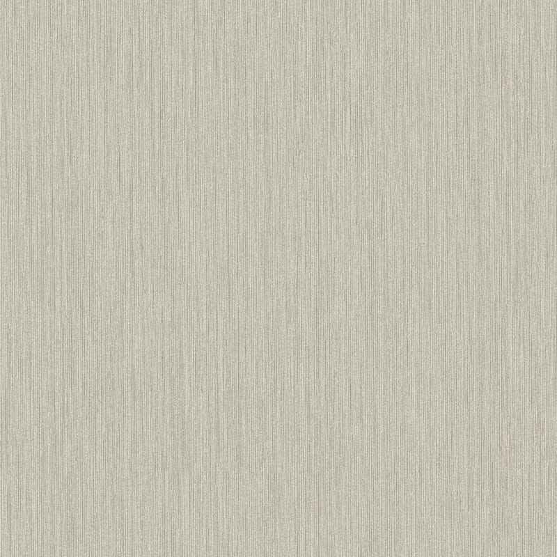 Midolin Fossil Light Brown Texture Wallpaper