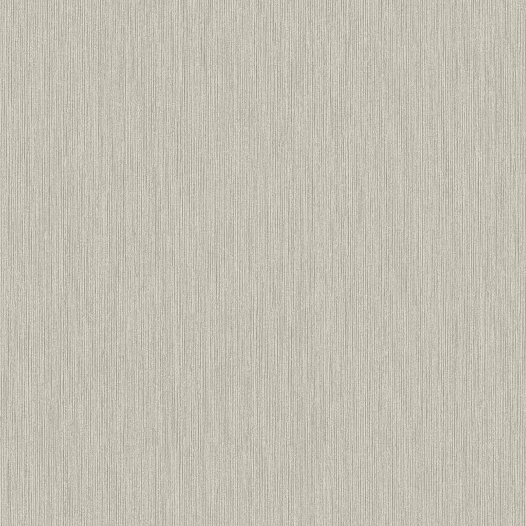 Midolin Fossil Light Brown Texture Wallpaper