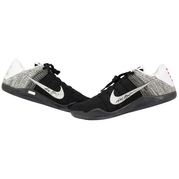 nike kobe bryant basket nike kobe bryant basket