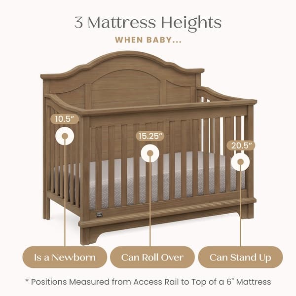 tray stokke tripp trapp Stokke - Tripp Trapp Tray