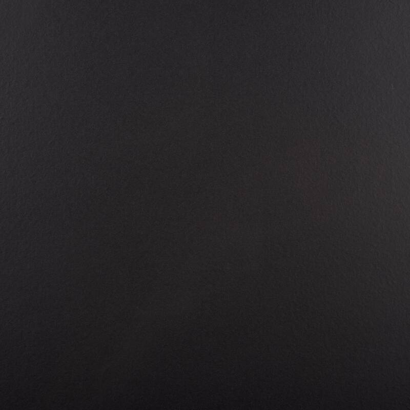 SAFAVIEH Home Etka 2-Shelf Nightstand