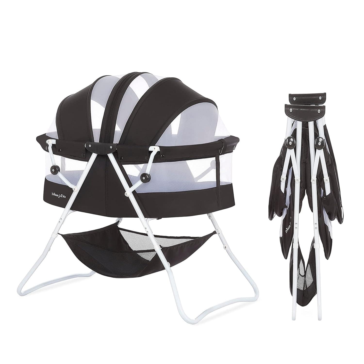Option BLACK