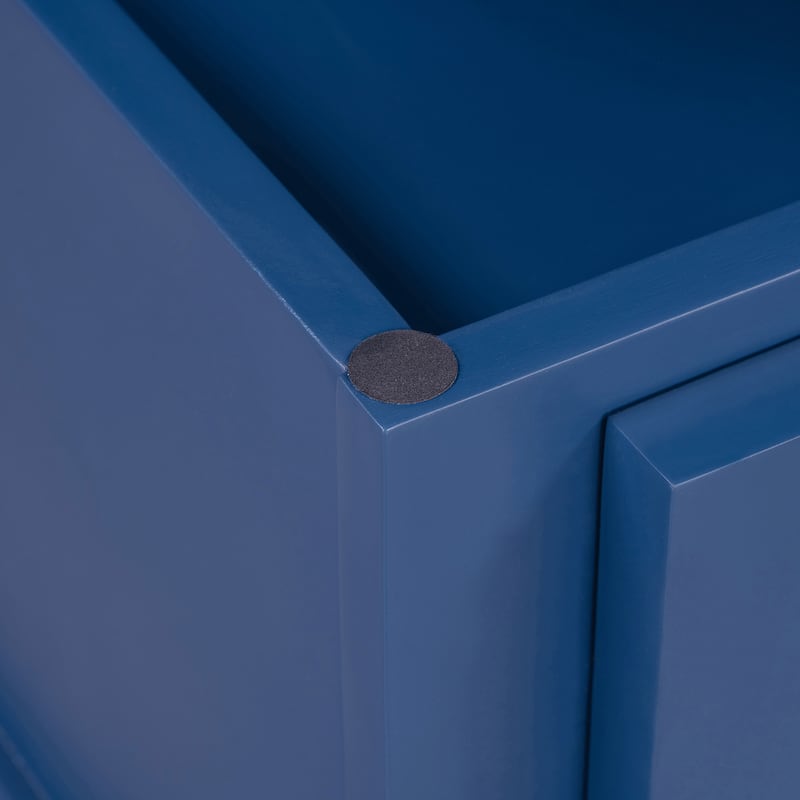 Shoe Bench with Lift Top Cushion Seat & Hidden Space, Entryway Shoe Storage Bench with 3 Drawers, Bedroom End of Bed Bench