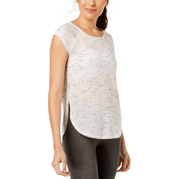 calvin klein xxl womens