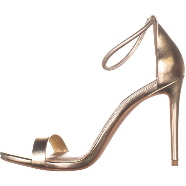 steve madden soph heel