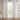 Madison Park Emilia Faux Silk Twist Tab Single Blackout Window Curtain Panel