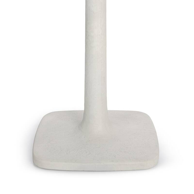 Paulina Outdoor Counter Table