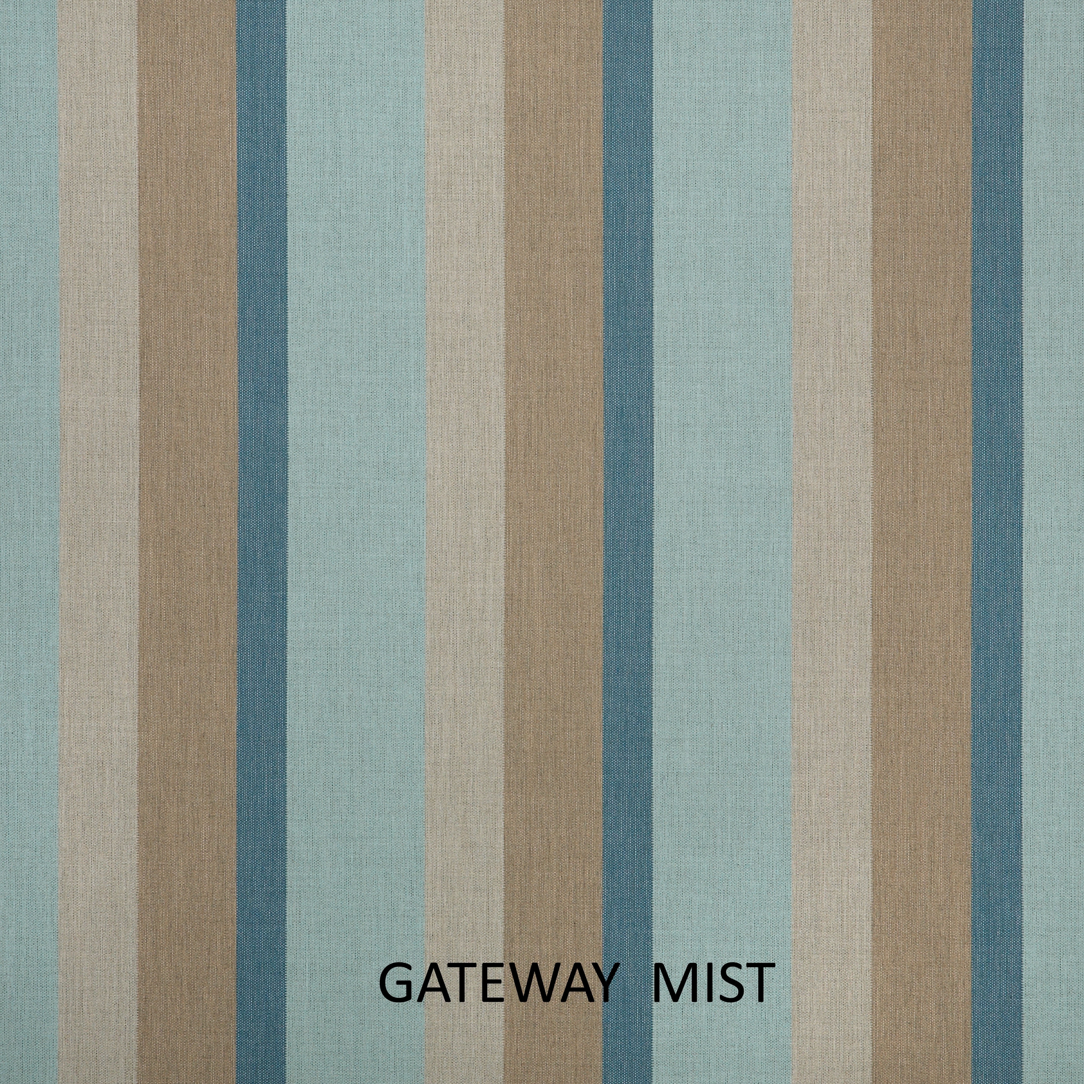 Sunbrella Gateway Mist Corded Indoor/ Outdoor Pillows (Set - Picture 11 of 30