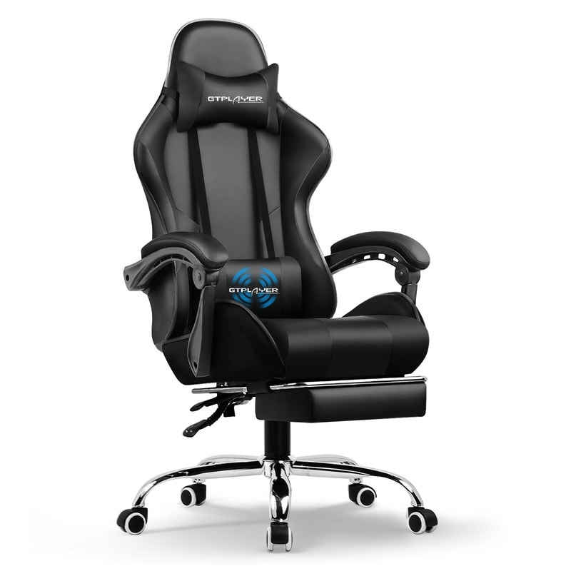 https://ak1.ostkcdn.com/images/products/is/images/direct/86ed925fed7388e31f3f4b0b895315b0517f3e51/Lucklife-Gaming-Chair-Computer-Chair-with-Footrest-and-Lumbar-Support-for-Office-or-Gaming.jpg