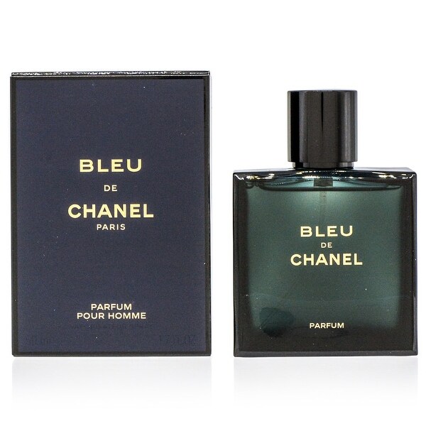 1.7 oz bleu de chanel
