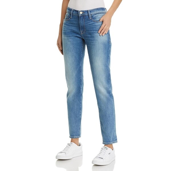 frame denim womens