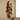 SEI Furniture Hightower Metal Wall Sculpture