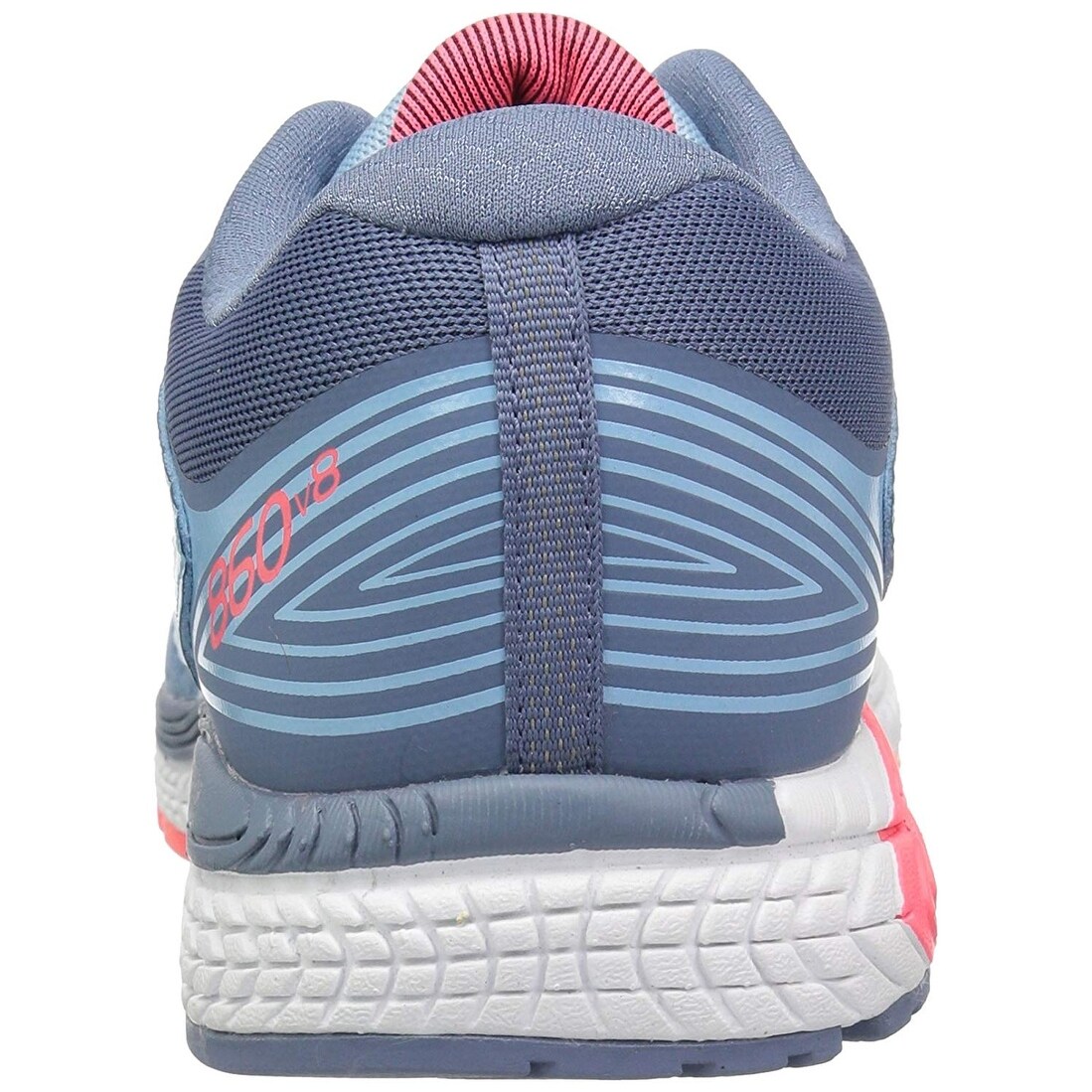 new balance kids 860v8