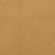 preview thumbnail 4 of 22, Archaeo Cotton Blend Button Tab Top Cafe Curtain Pair