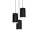 Option Black