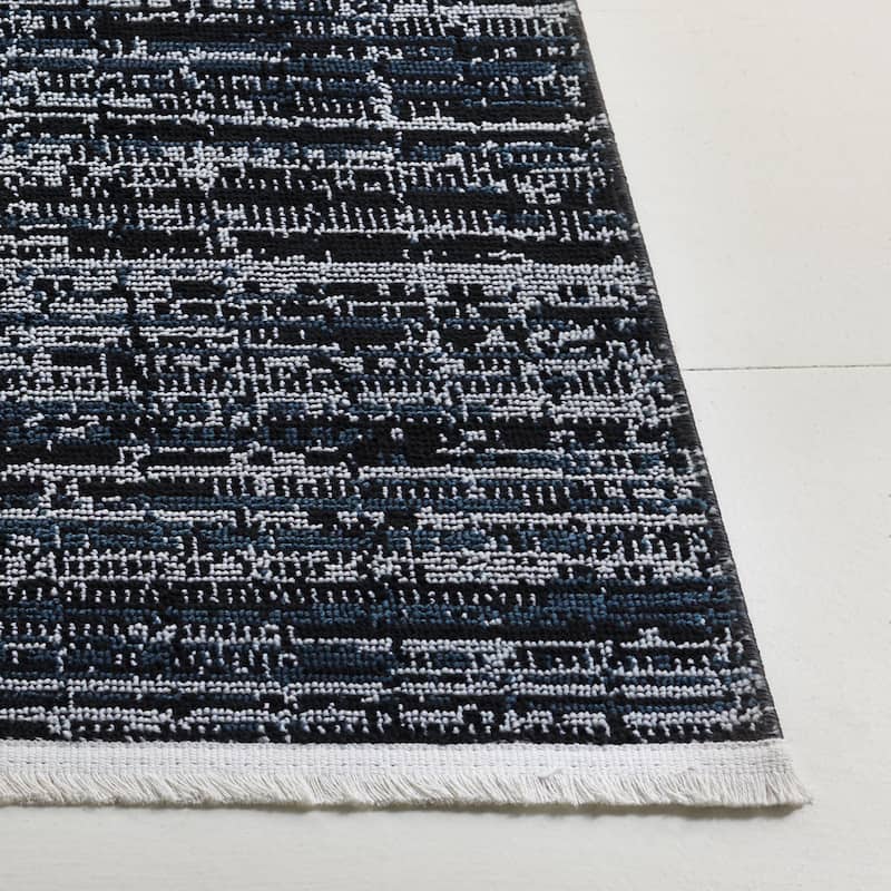 SAFAVIEH Mila Kerly Modern & Contemporary Rug