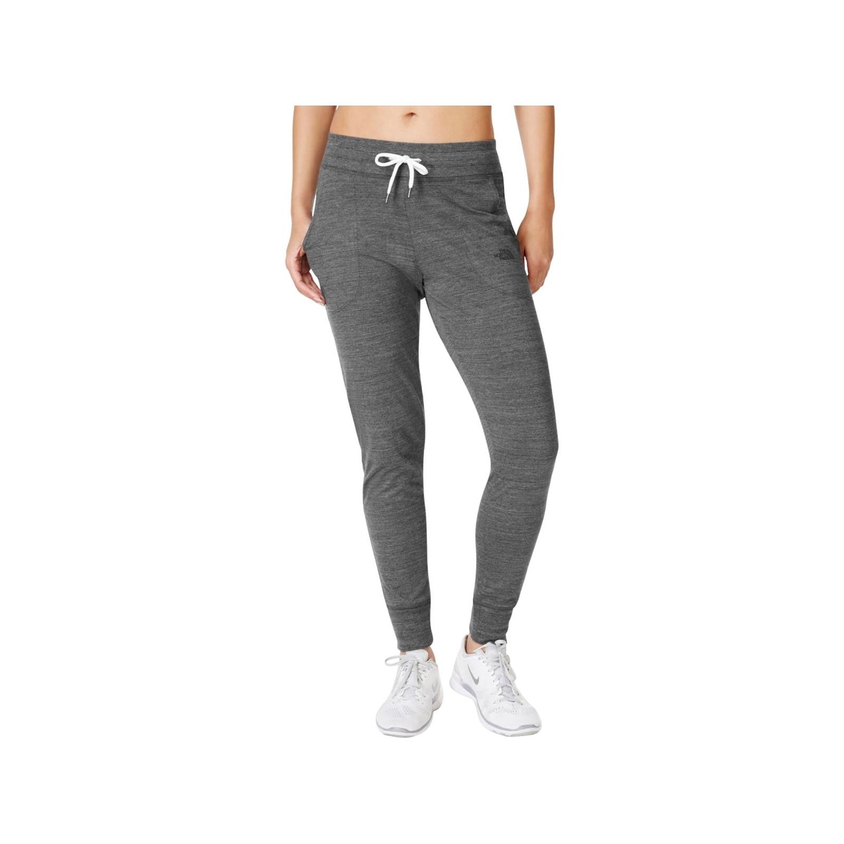 the north face sweatpants