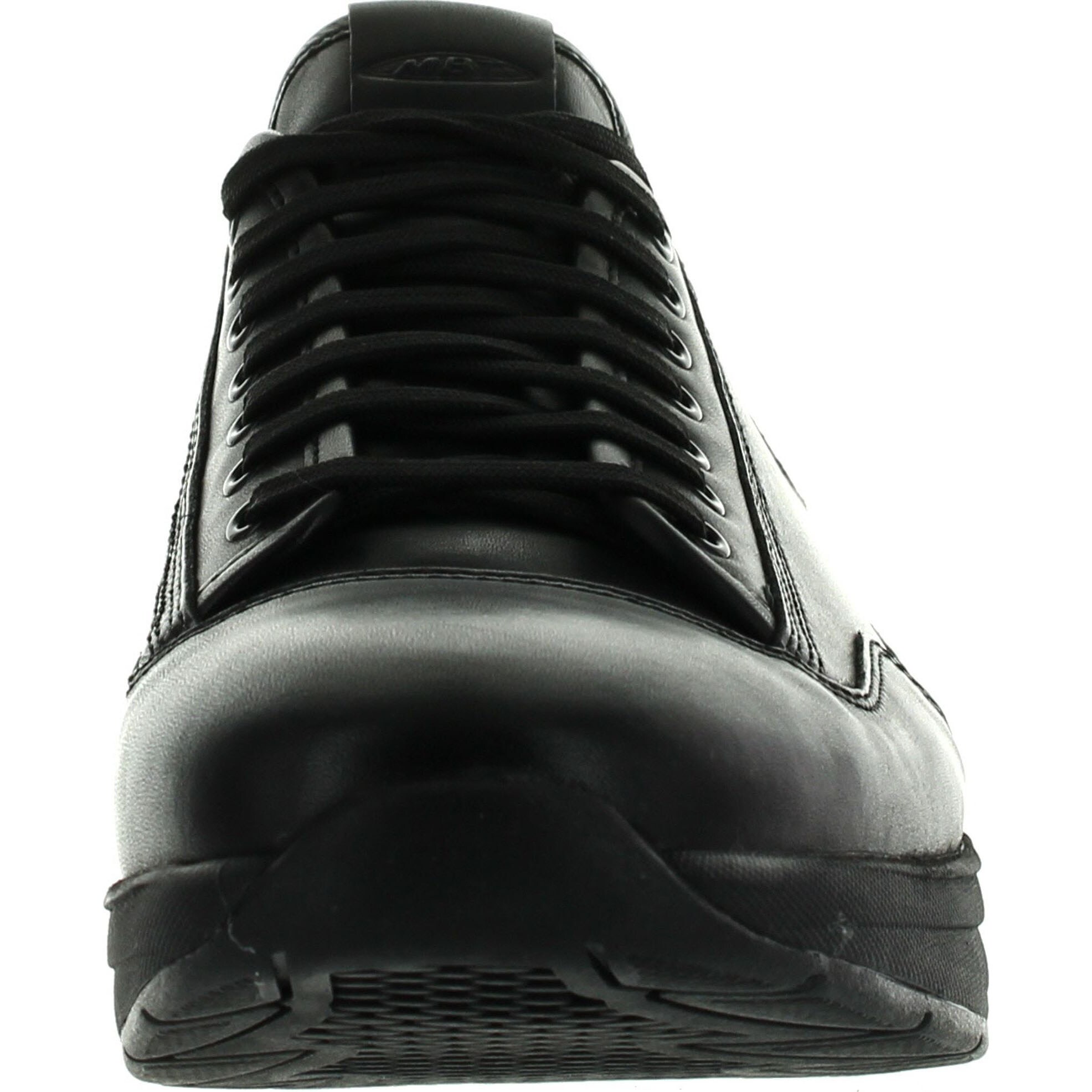 mbt mens walking shoes