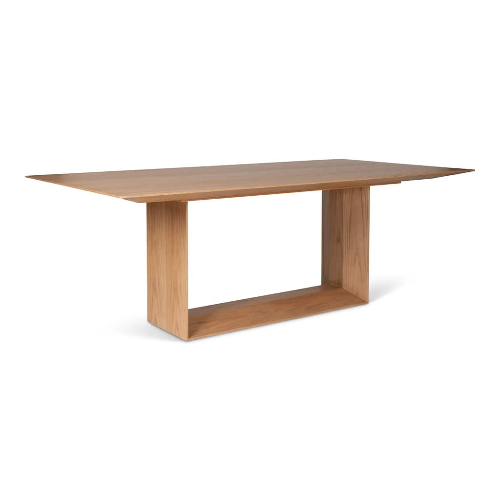 Urbia Maiorca Dining Table