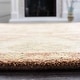 preview thumbnail 11 of 37, SAFAVIEH Handmade Antiquity Altha Traditional Oriental Wool Rug