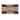 Florida State University 28 in. x 16 in. PVC "Come Back With Tickets" Trapper Door Mat