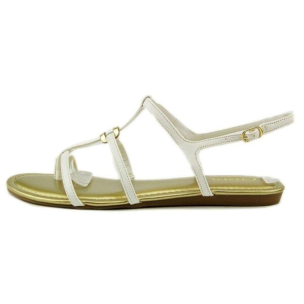 overstock sandals