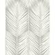 Option Harbor Gray