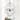 Warehouse of Tiffany Sauxi 18 Inch Bohemian Style Antique White Pendant Chandelier 4-Light
