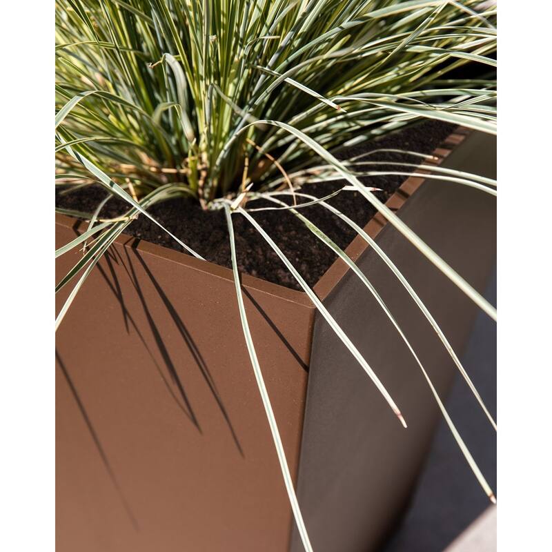 Pure Series Nobleton Planter