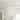 Bohemian 1-Light White Woven Rattan Dome Pendant Light for Kitchen Island - 17