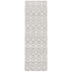Option Grey/Ivory