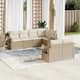 Option Beige