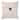 Envelope Pillow One Button