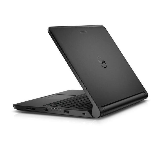 Shop Dell Latitude 3350 I5 5005u 4gb 500gb 13 3 Win 10 Pro Oem