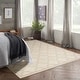 preview thumbnail 90 of 99, Nourison Easy Care Indoor/Outdoor Moroccan Trellis Area Rug