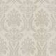 Option Beige