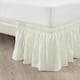 Option Ivory