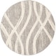preview thumbnail 61 of 171, SAFAVIEH Adirondack Lelia Modern Abstract Distressed Rug