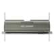 Option Brushed Nickel