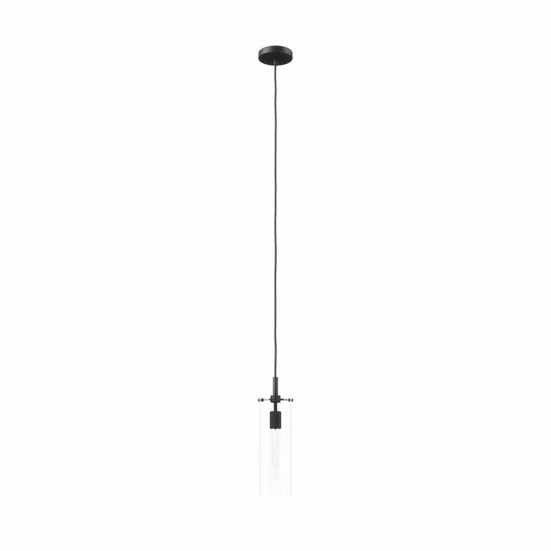 Skylark Pendant Light