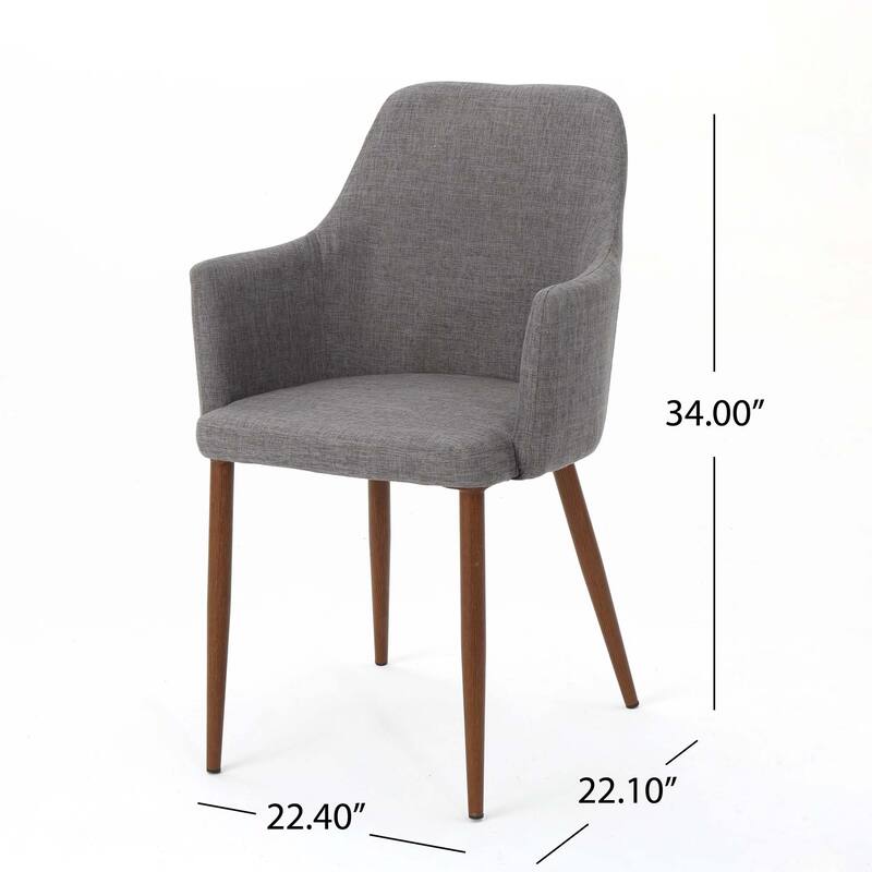 Dining Chair (Set of 2)