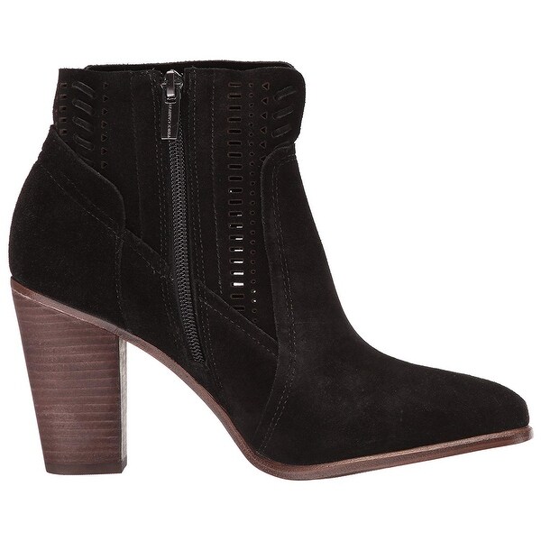 Vince Camuto Womens FENYIA Ankle Boot