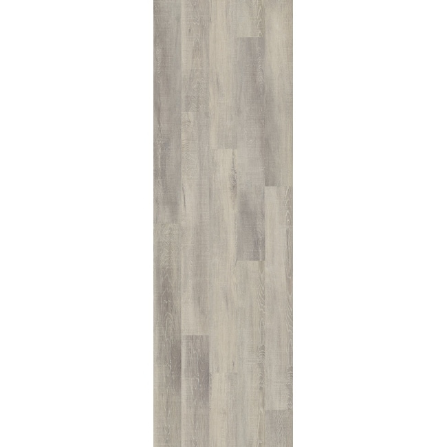 COREtec VV585-50004 One Plus Collection - 6" Luxury Vinyl Plank Sold