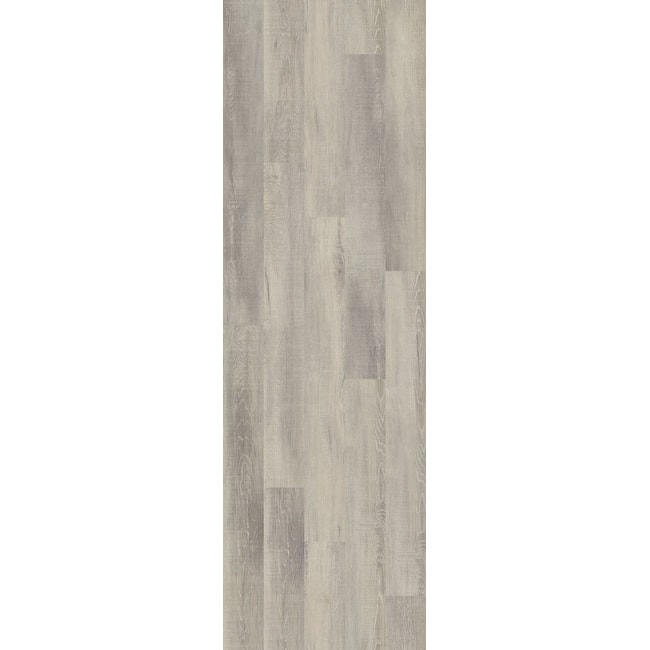 COREtec VV585-50004 One Plus Collection - 6" Luxury Vinyl Plank Sold