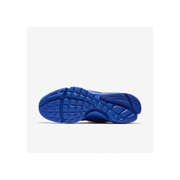 nike presto fly royal blue