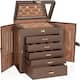 Option Brown